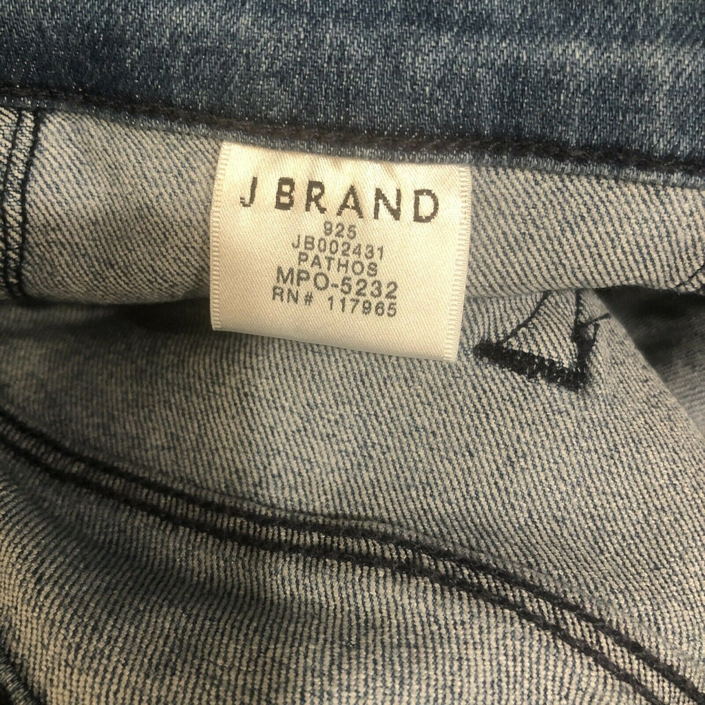 J brand 117965 cheap